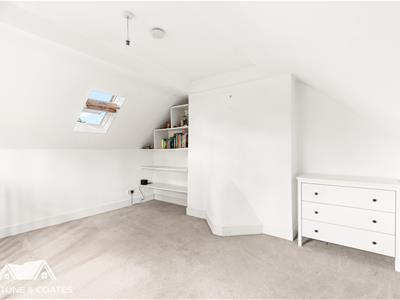 Picture 19
